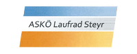 ASKÖ Laufrad Steyr